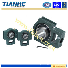 Factory Direct Sale And High Quality Bearing Block t217